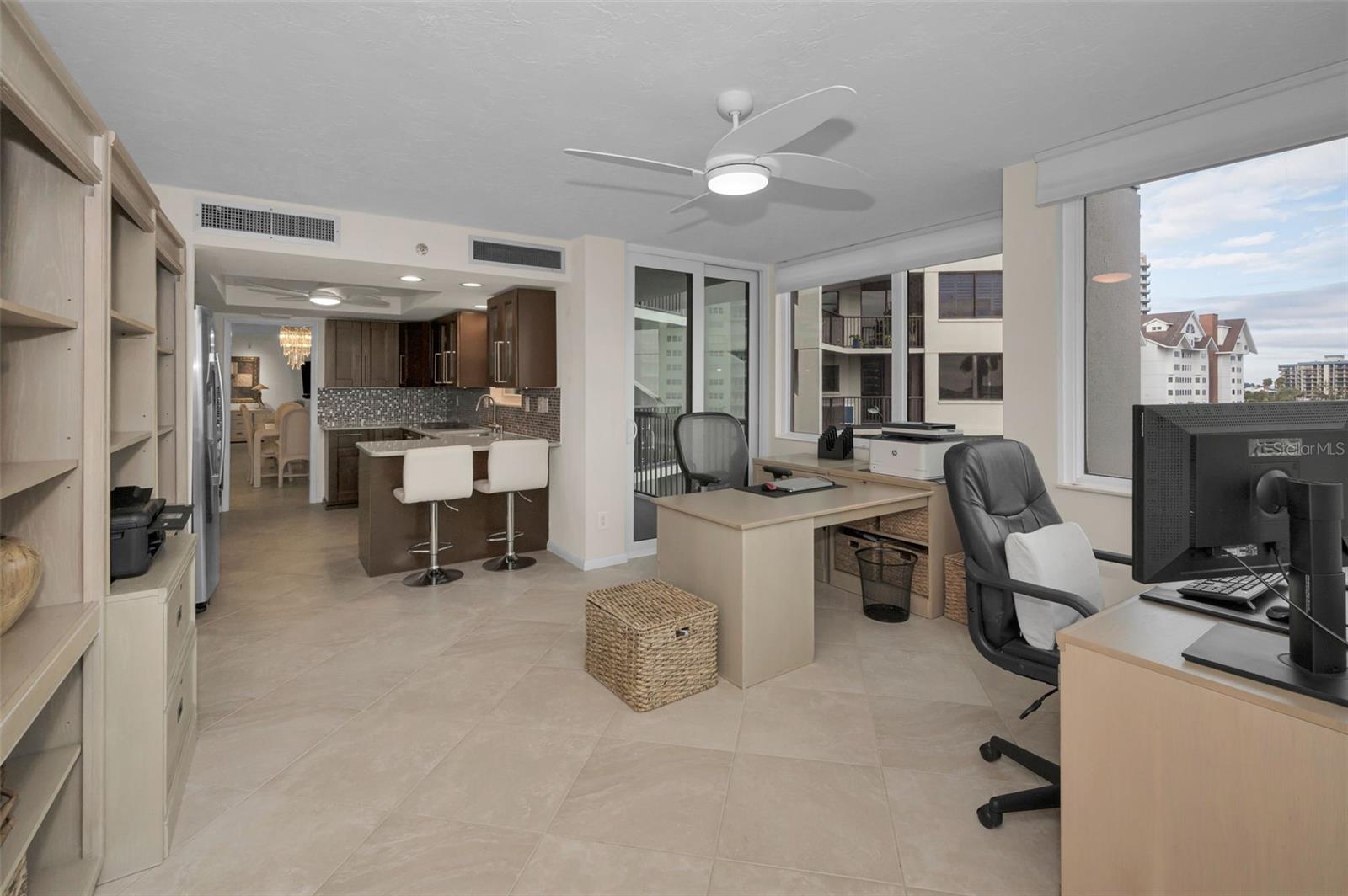 1600 GULF BLVD #417, CLEARWATER BEACH, FL, 33767
