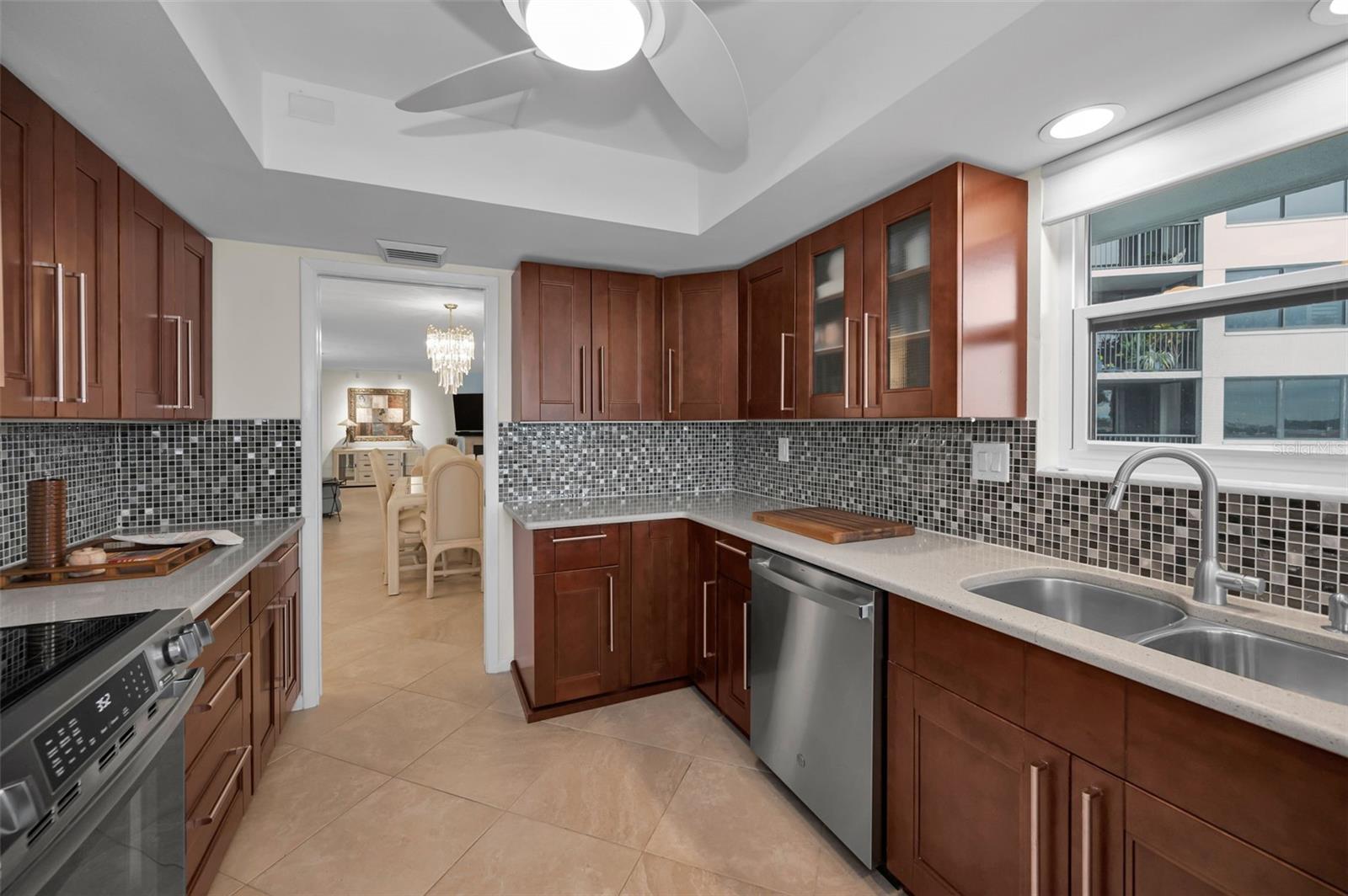 1600 GULF BLVD #417, CLEARWATER BEACH, FL, 33767