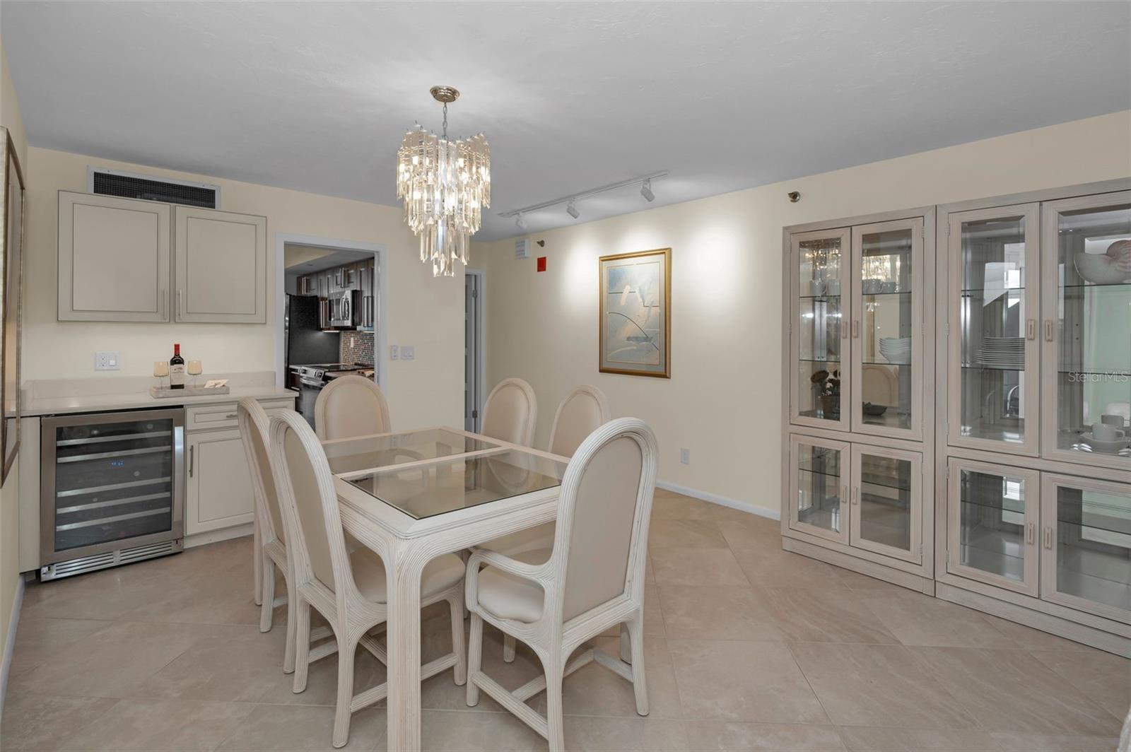 1600 GULF BLVD #417, CLEARWATER BEACH, FL, 33767