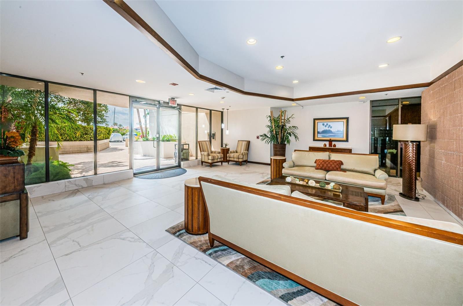 1600 GULF BLVD #417, CLEARWATER BEACH, FL, 33767
