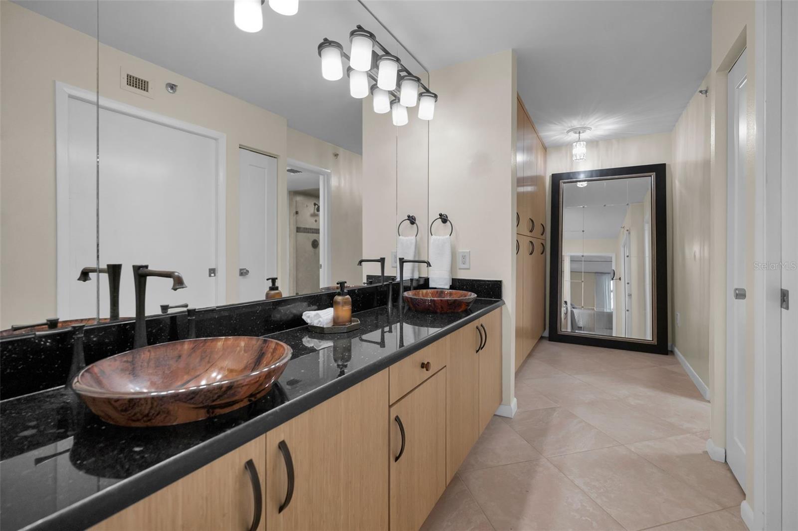 1600 GULF BLVD #417, CLEARWATER BEACH, FL, 33767