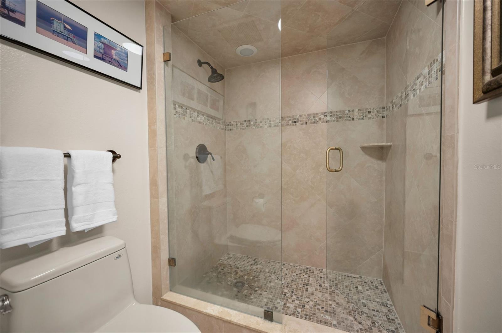 1600 GULF BLVD #417, CLEARWATER BEACH, FL, 33767