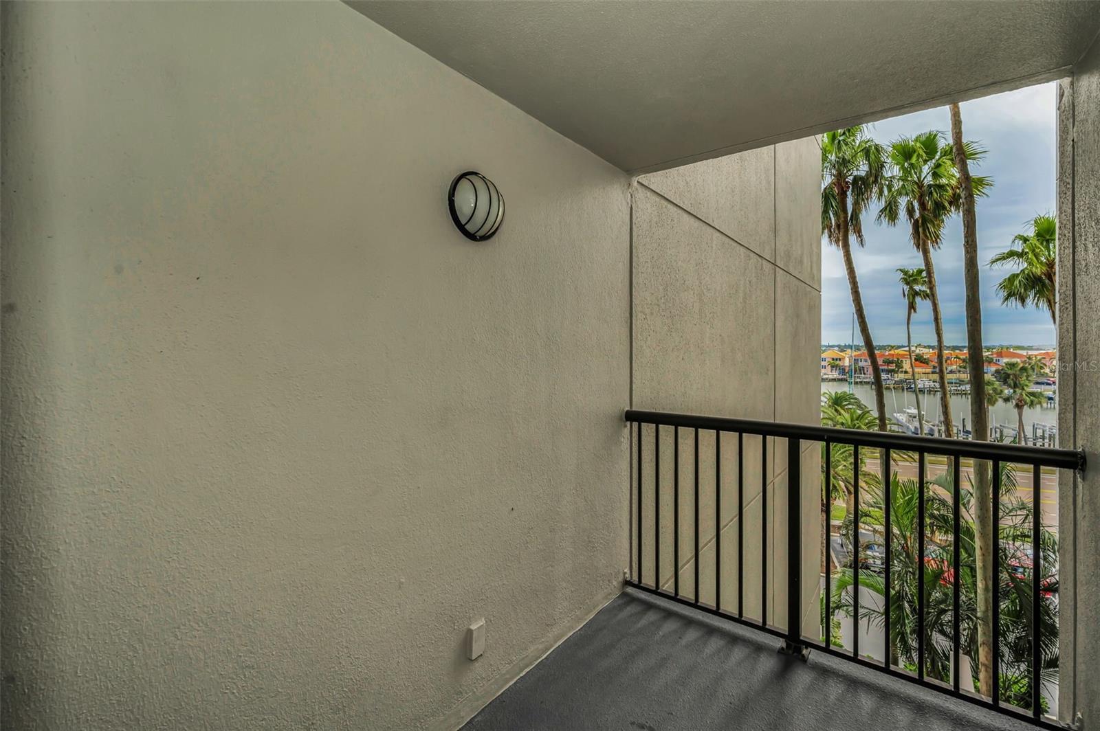 1600 GULF BLVD #417, CLEARWATER BEACH, FL, 33767