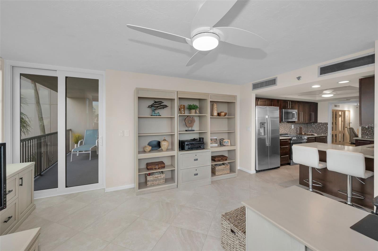 1600 GULF BLVD #417, CLEARWATER BEACH, FL, 33767