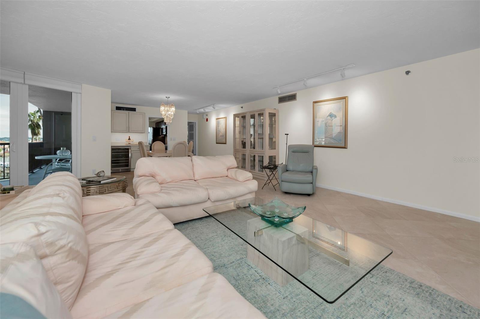 1600 GULF BLVD #417, CLEARWATER BEACH, FL, 33767