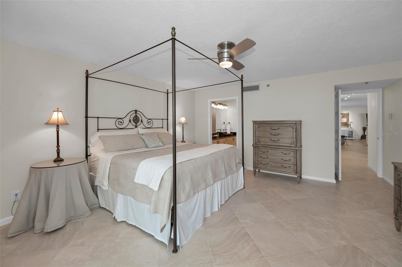 1600 GULF BLVD #417, CLEARWATER BEACH, FL, 33767