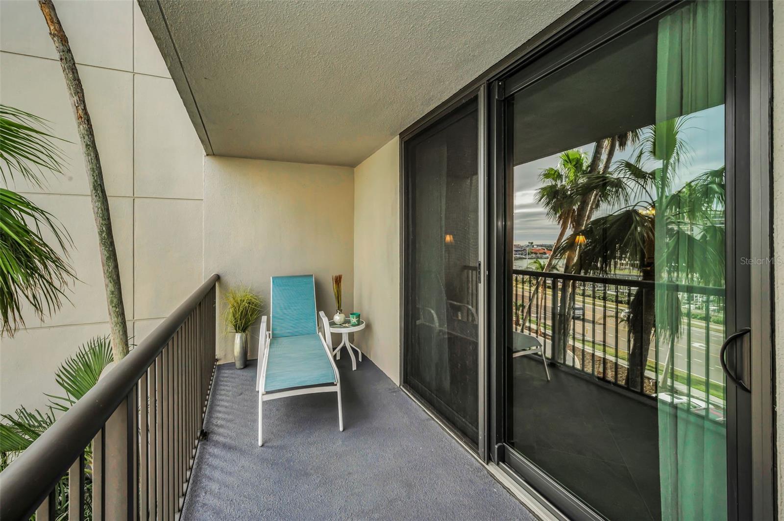 1600 GULF BLVD #417, CLEARWATER BEACH, FL, 33767