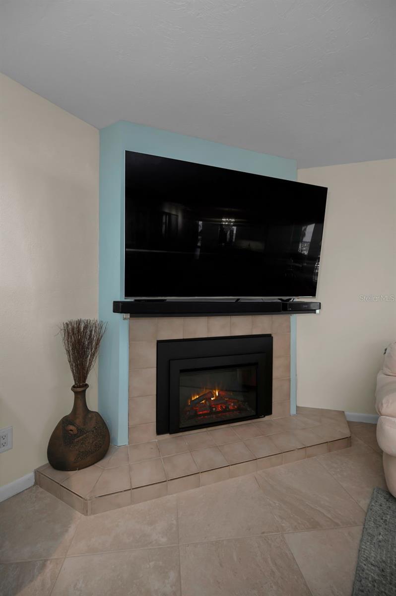 1600 GULF BLVD #417, CLEARWATER BEACH, FL, 33767