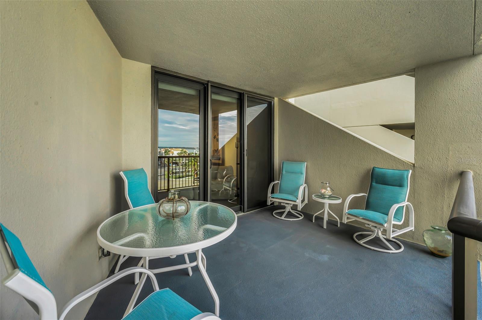 1600 GULF BLVD #417, CLEARWATER BEACH, FL, 33767