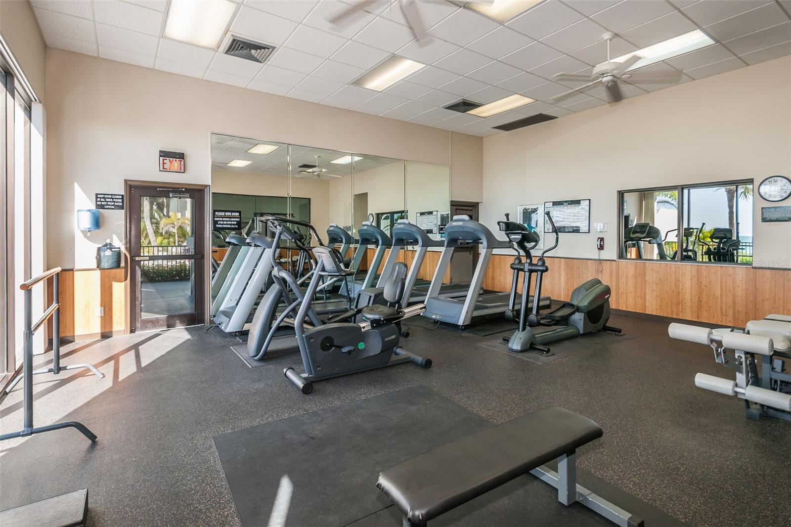 1600 GULF BLVD #417, CLEARWATER BEACH, FL, 33767