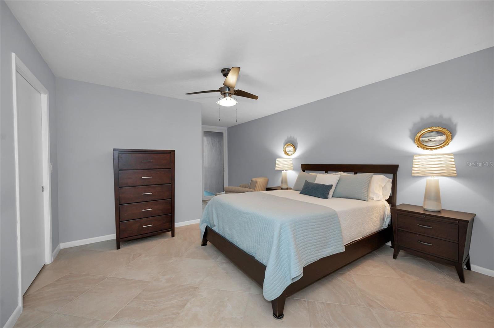 1600 GULF BLVD #417, CLEARWATER BEACH, FL, 33767