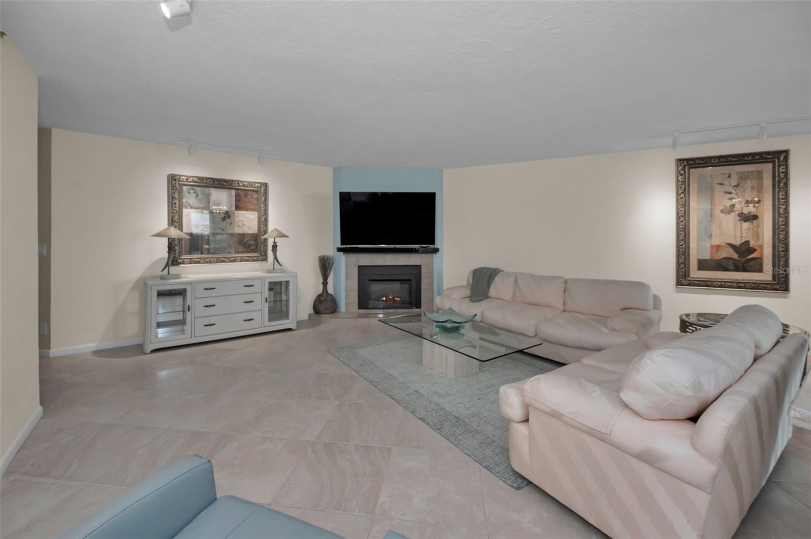 1600 GULF BLVD #417, CLEARWATER BEACH, FL, 33767