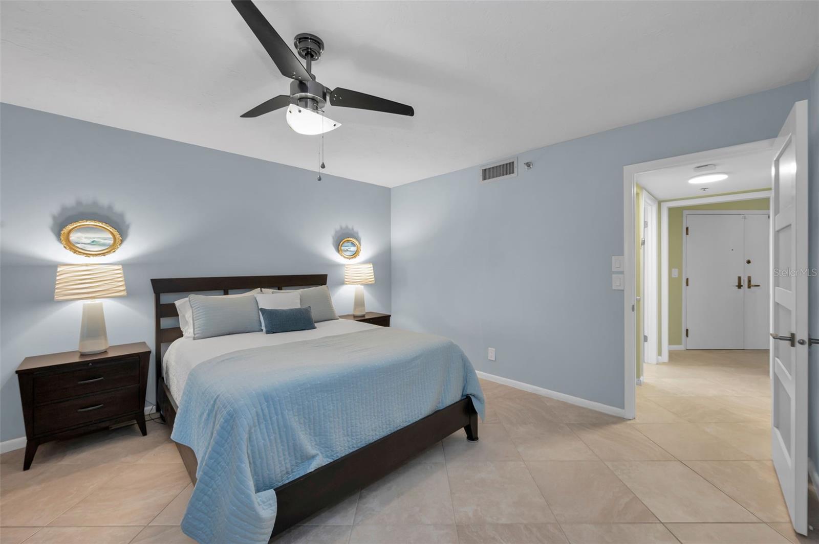 1600 GULF BLVD #417, CLEARWATER BEACH, FL, 33767