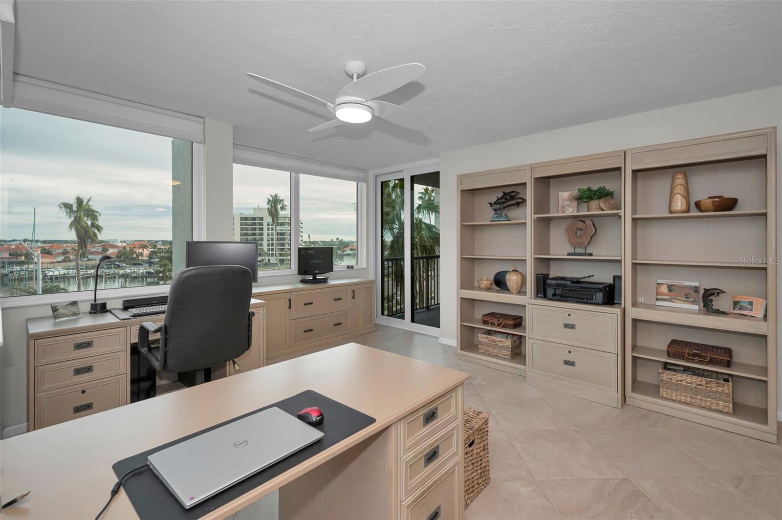 1600 GULF BLVD #417, CLEARWATER BEACH, FL, 33767