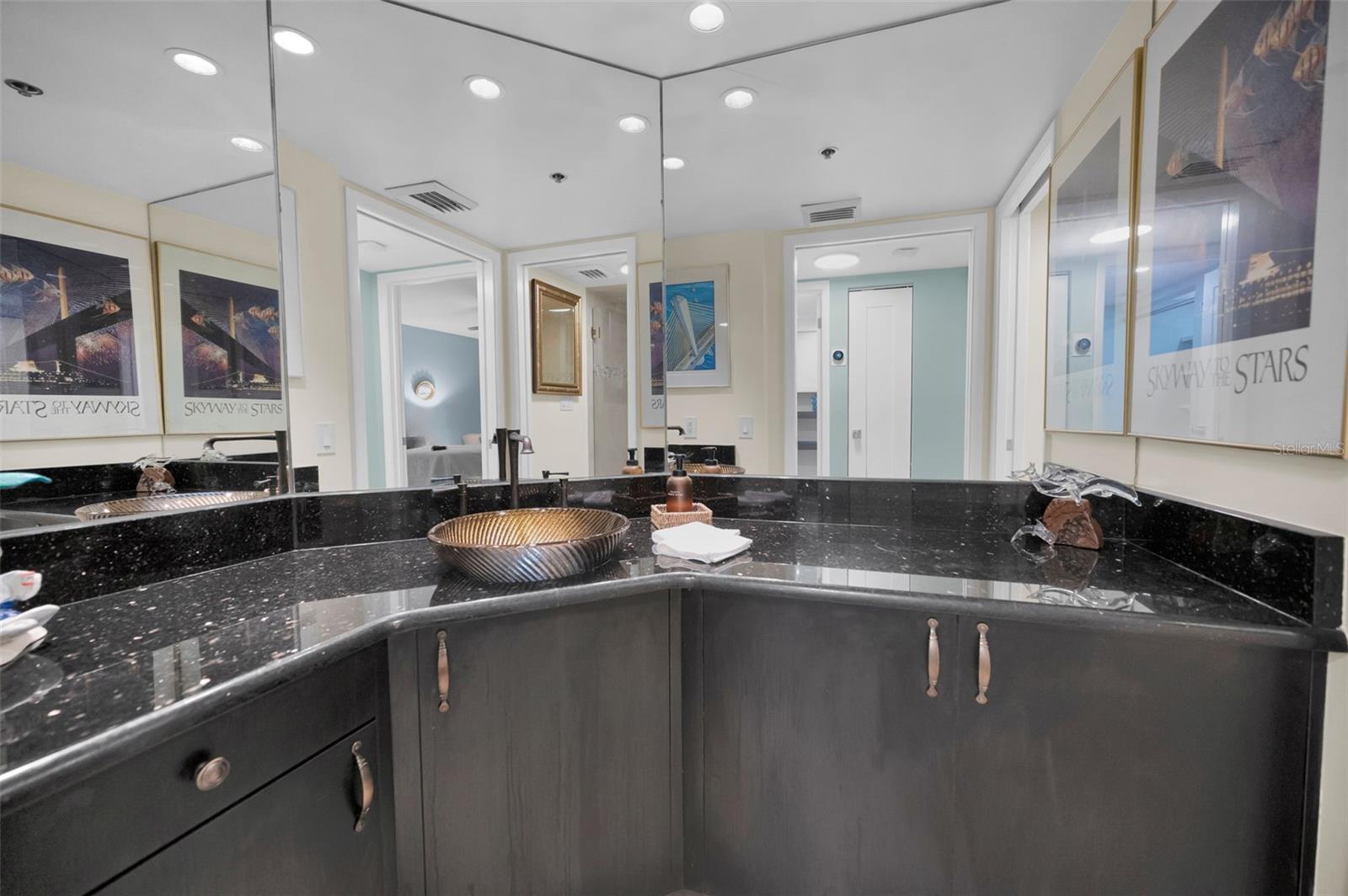 1600 GULF BLVD #417, CLEARWATER BEACH, FL, 33767