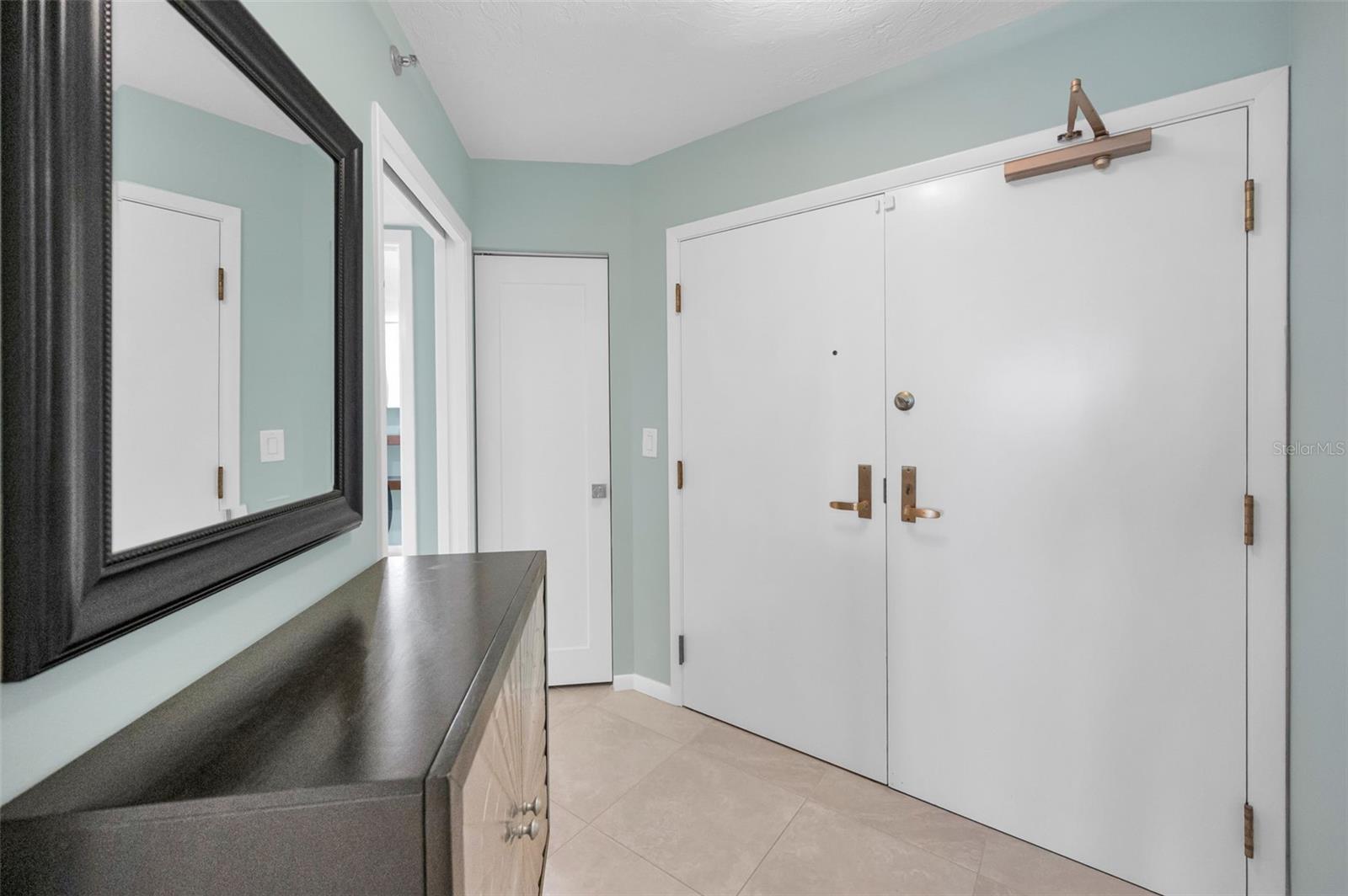 1600 GULF BLVD #417, CLEARWATER BEACH, FL, 33767