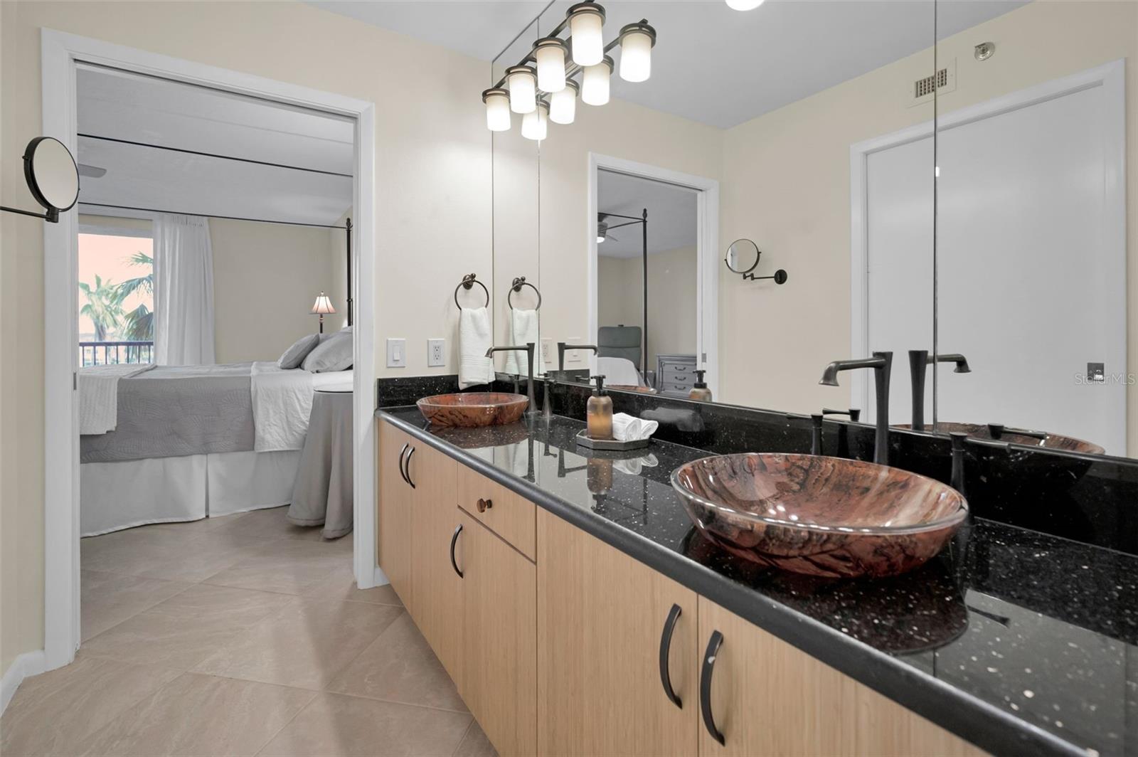 1600 GULF BLVD #417, CLEARWATER BEACH, FL, 33767