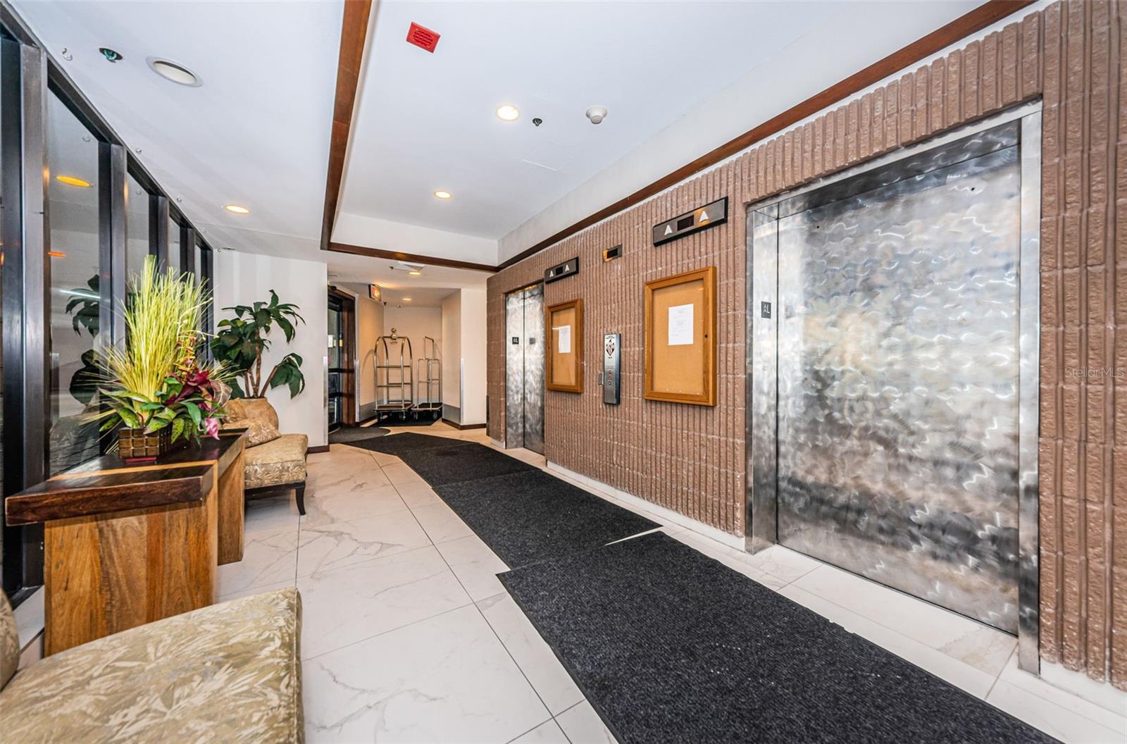 1600 GULF BLVD #417, CLEARWATER BEACH, FL, 33767