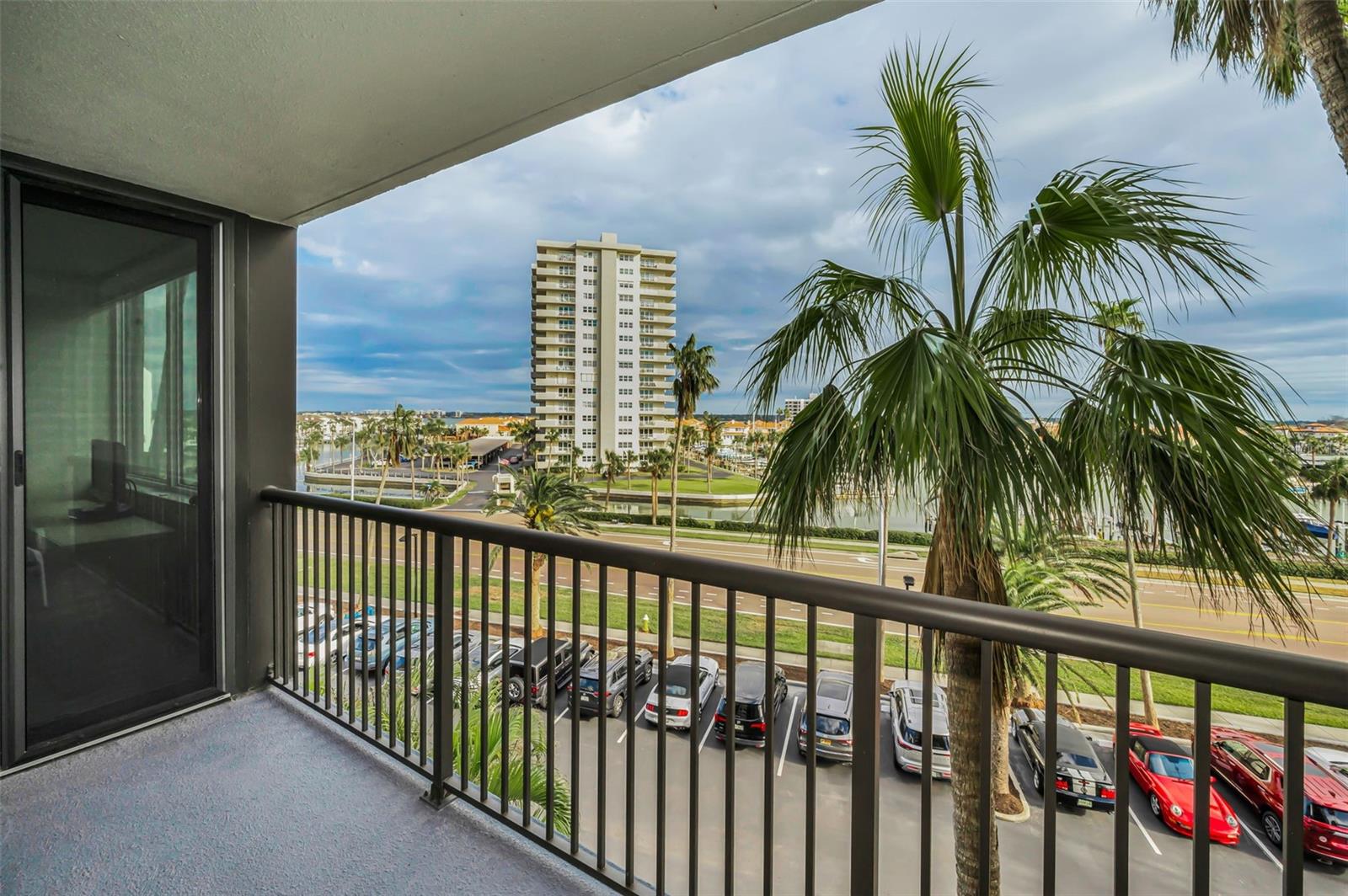 1600 GULF BLVD #417, CLEARWATER BEACH, FL, 33767