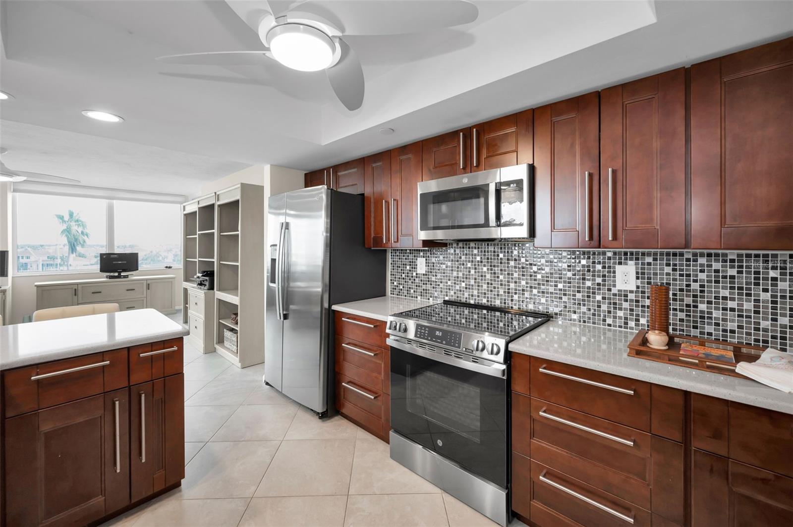 1600 GULF BLVD #417, CLEARWATER BEACH, FL, 33767