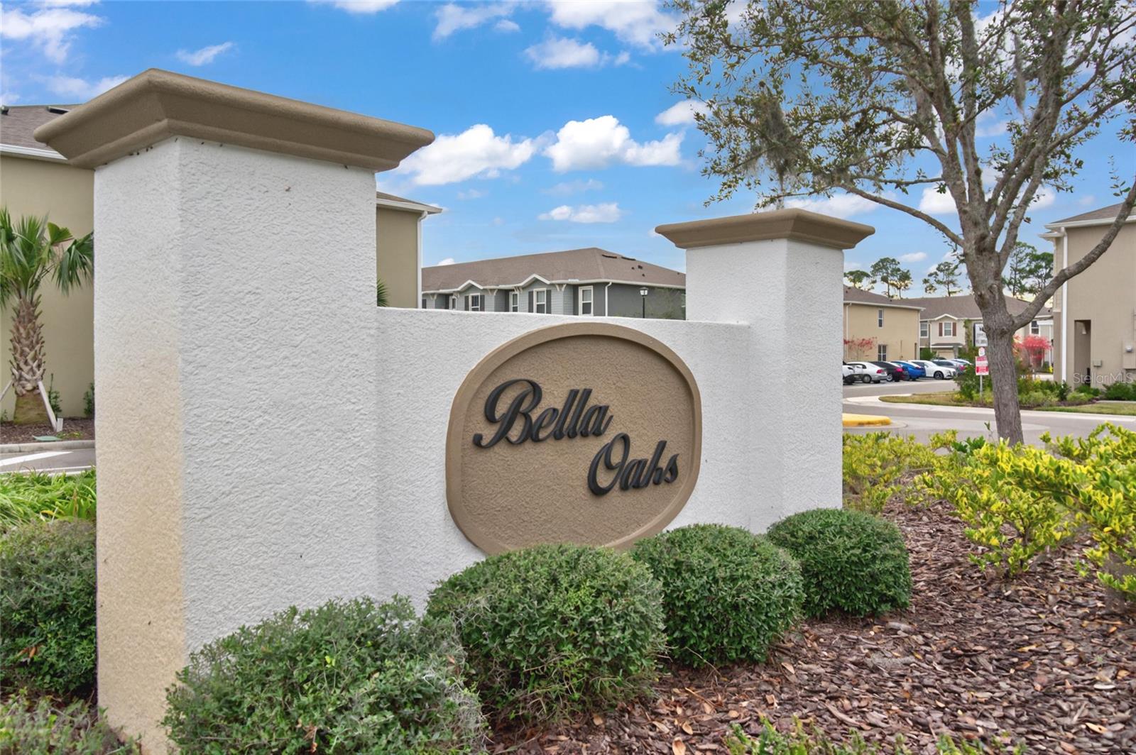 37 BELLA LAGO CIR, PORT ORANGE, FL, 32129