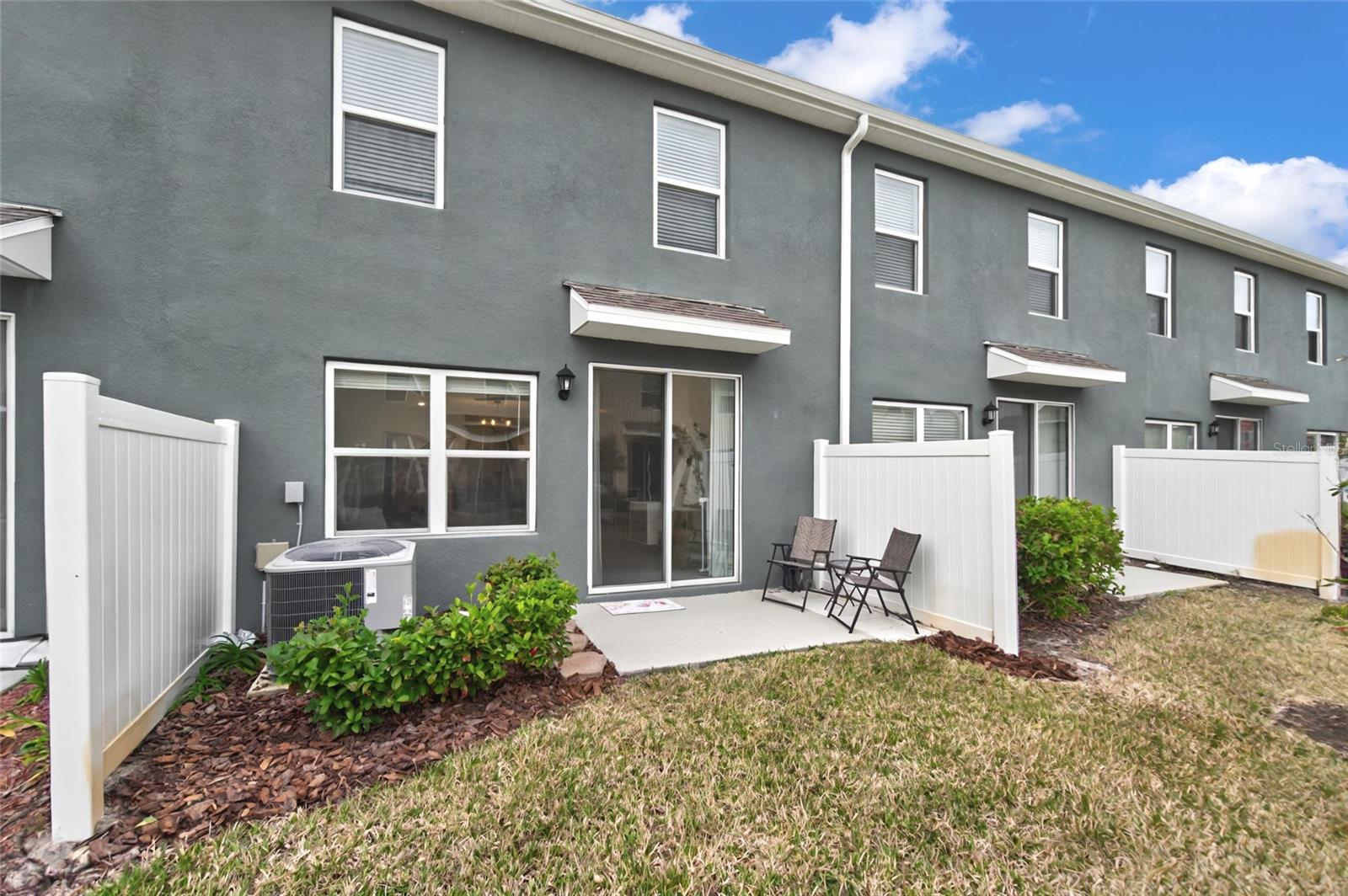 37 BELLA LAGO CIR, PORT ORANGE, FL, 32129