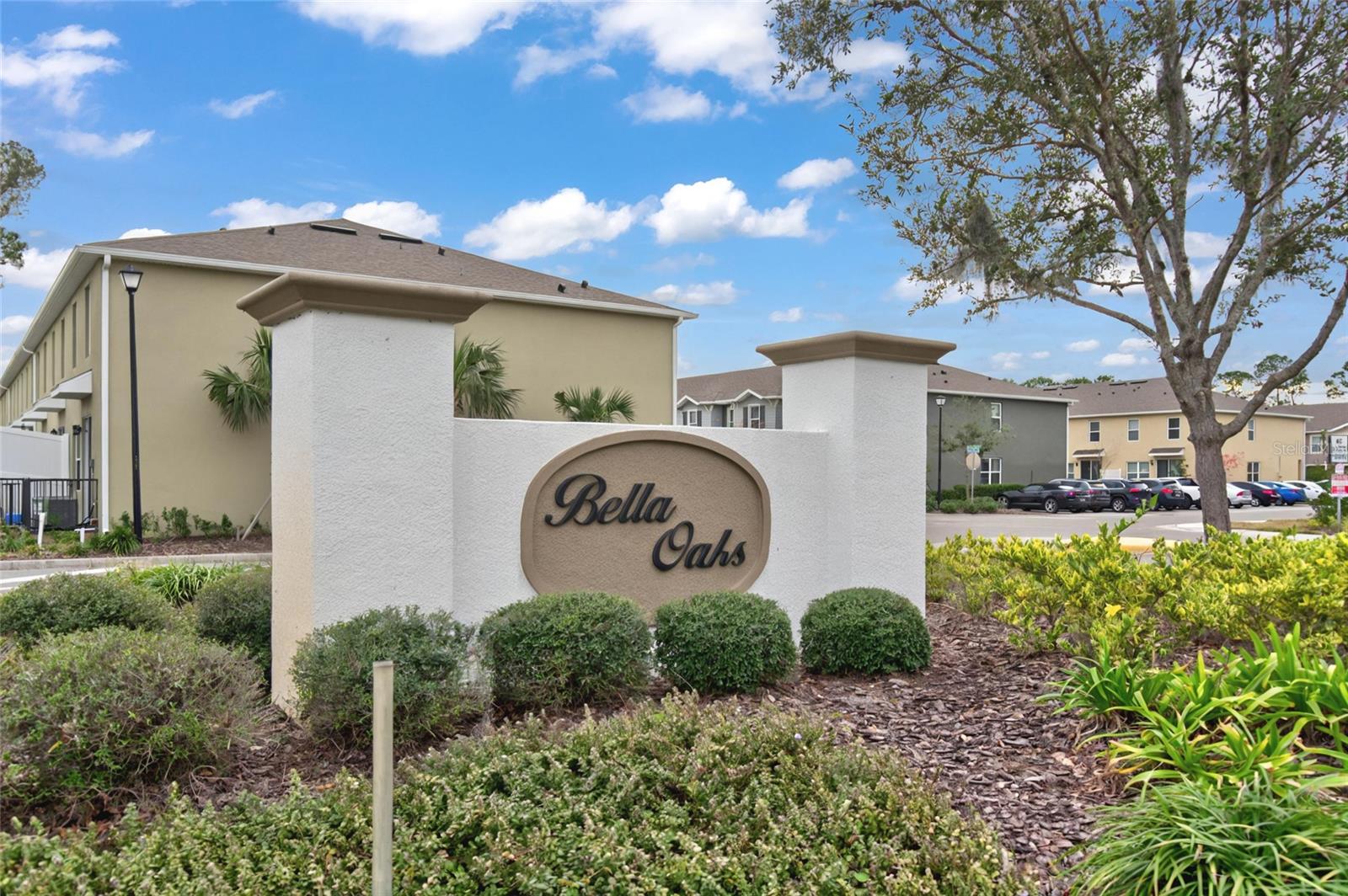 37 BELLA LAGO CIR, PORT ORANGE, FL, 32129