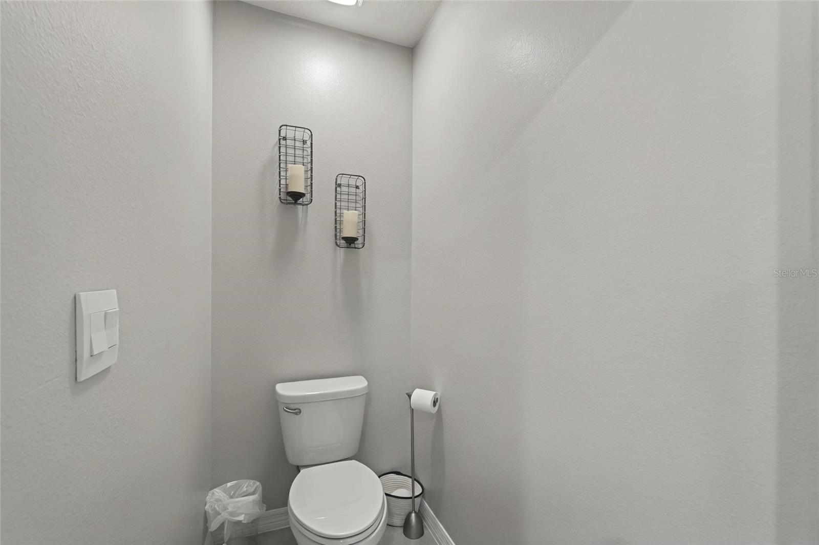 37 BELLA LAGO CIR, PORT ORANGE, FL, 32129