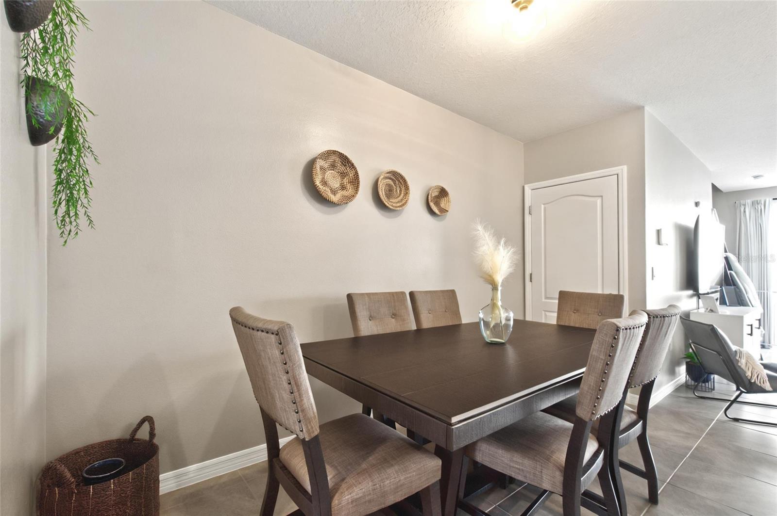 37 BELLA LAGO CIR, PORT ORANGE, FL, 32129