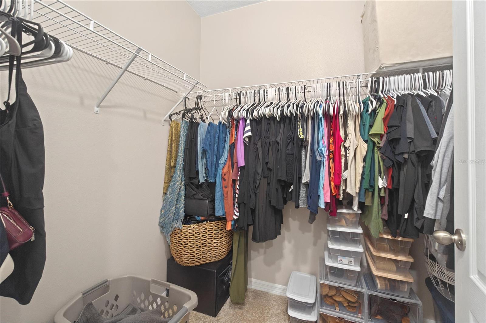 37 BELLA LAGO CIR, PORT ORANGE, FL, 32129