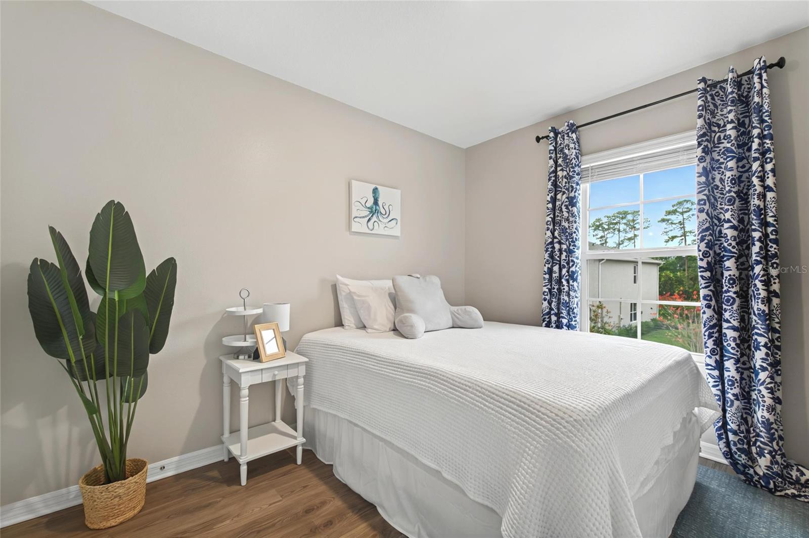 37 BELLA LAGO CIR, PORT ORANGE, FL, 32129