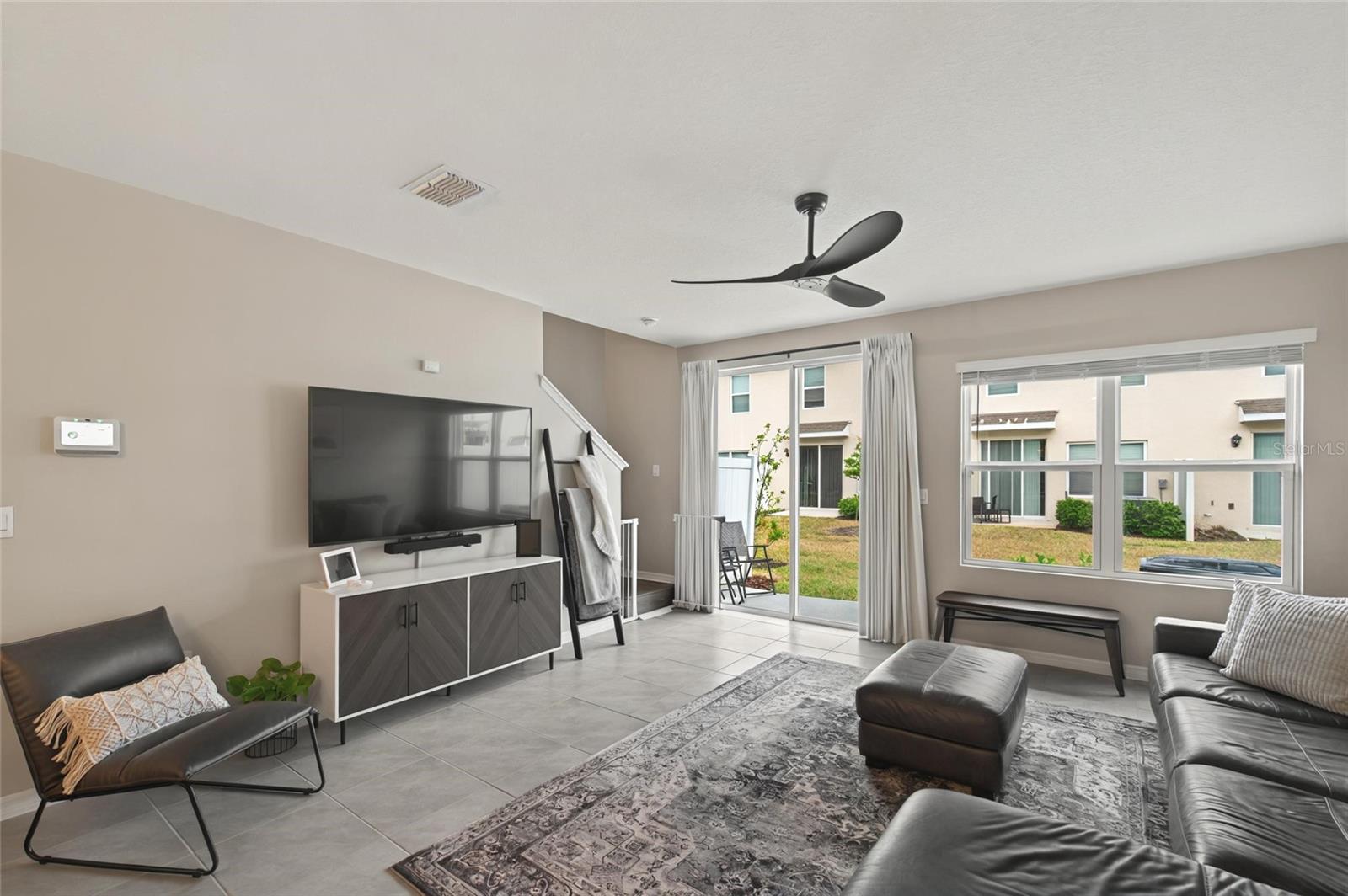 37 BELLA LAGO CIR, PORT ORANGE, FL, 32129