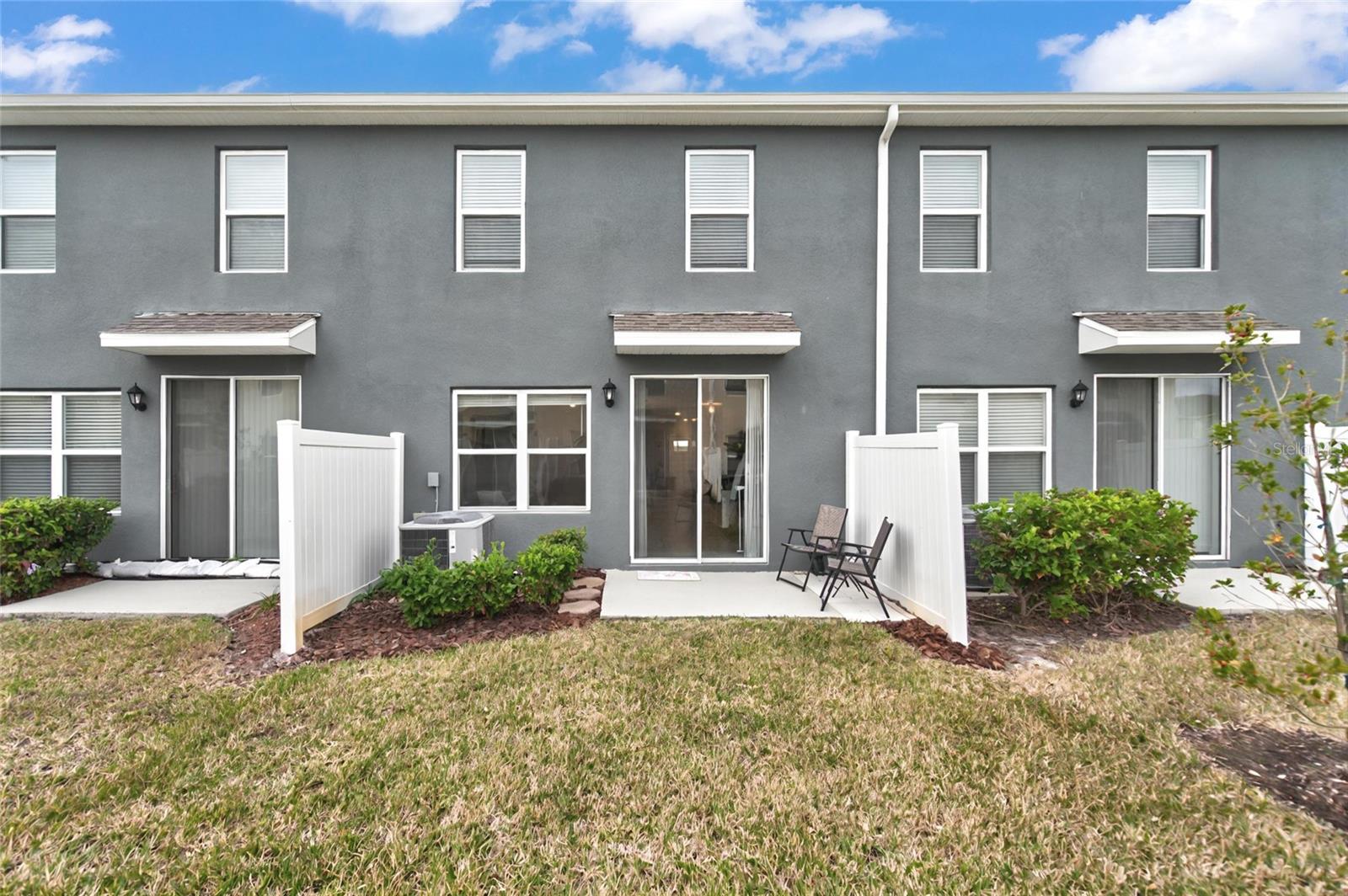37 BELLA LAGO CIR, PORT ORANGE, FL, 32129