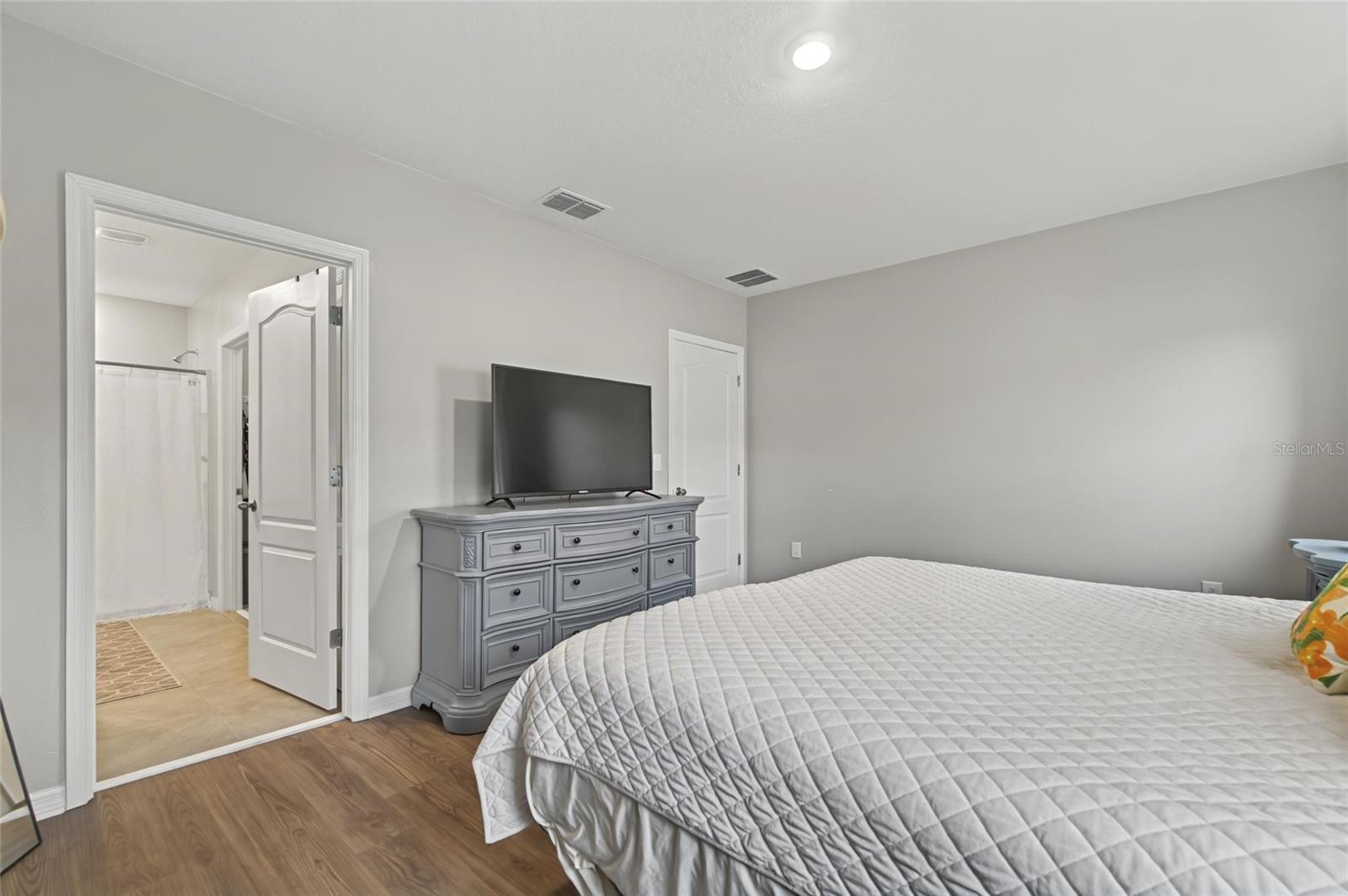 37 BELLA LAGO CIR, PORT ORANGE, FL, 32129