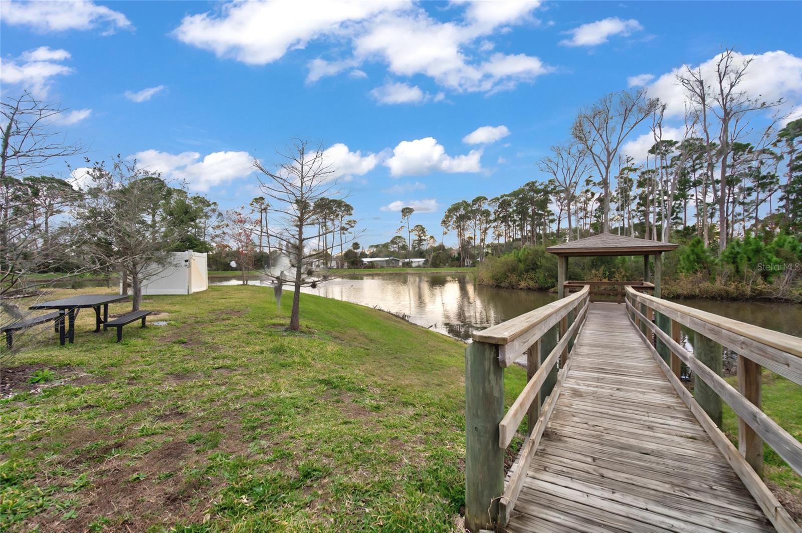 37 BELLA LAGO CIR, PORT ORANGE, FL, 32129