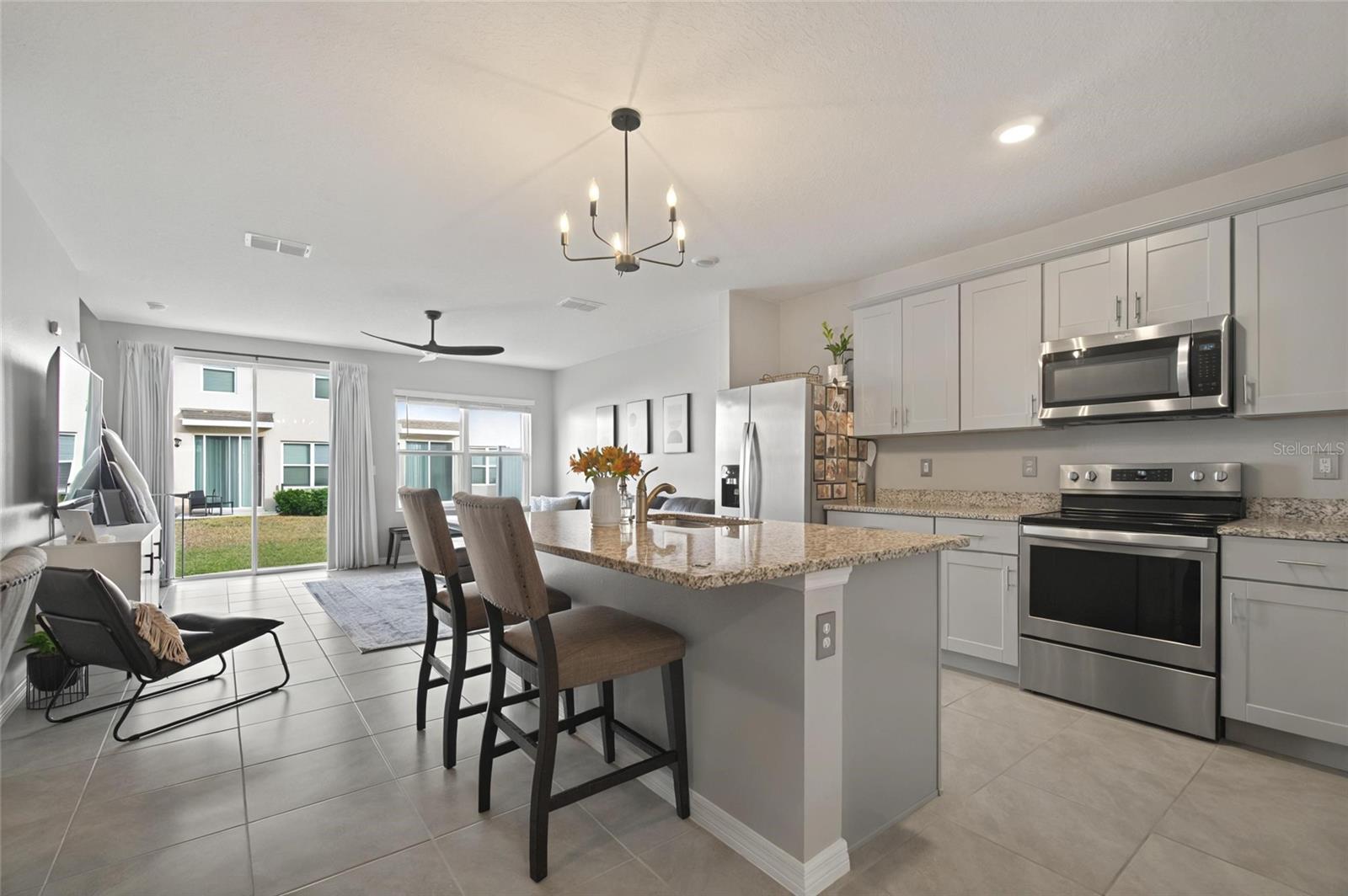 37 BELLA LAGO CIR, PORT ORANGE, FL, 32129