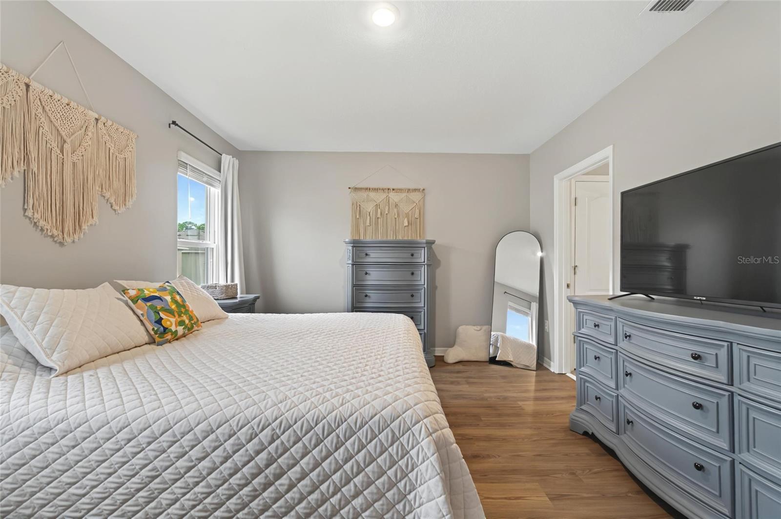 37 BELLA LAGO CIR, PORT ORANGE, FL, 32129