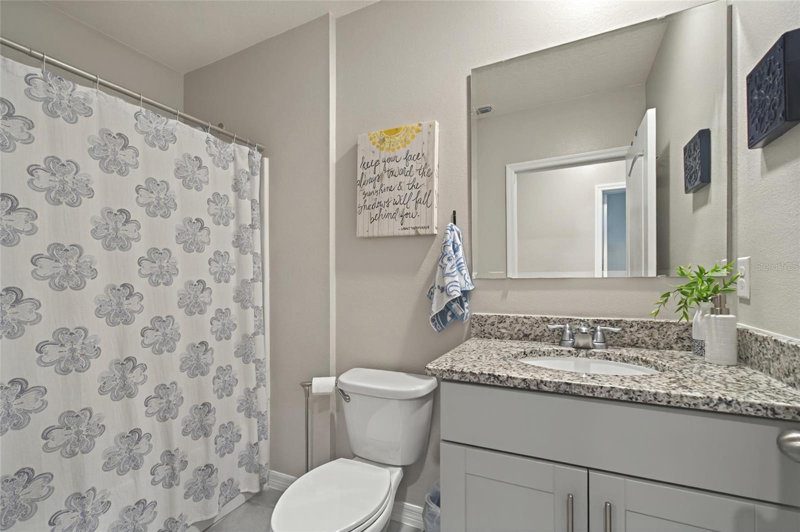 37 BELLA LAGO CIR, PORT ORANGE, FL, 32129