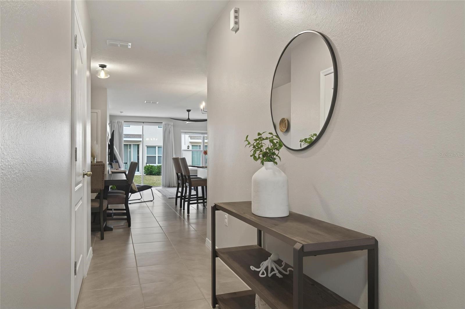 37 BELLA LAGO CIR, PORT ORANGE, FL, 32129