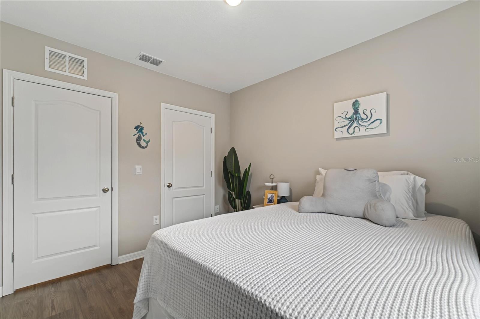 37 BELLA LAGO CIR, PORT ORANGE, FL, 32129