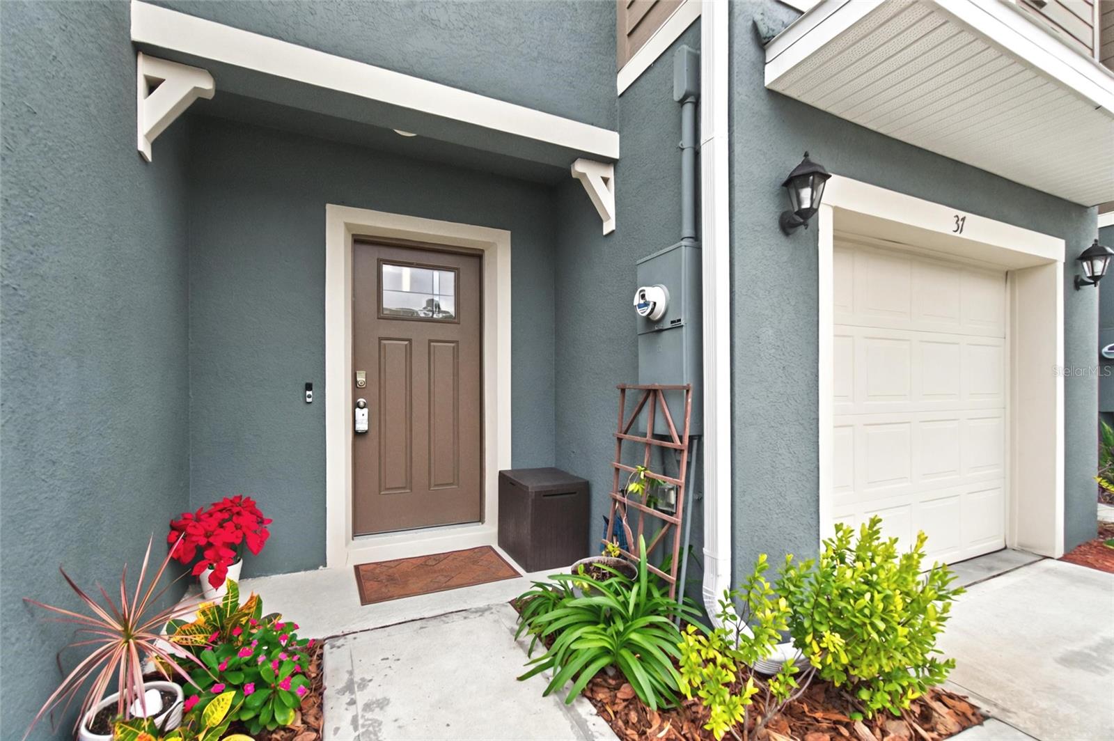 37 BELLA LAGO CIR, PORT ORANGE, FL, 32129