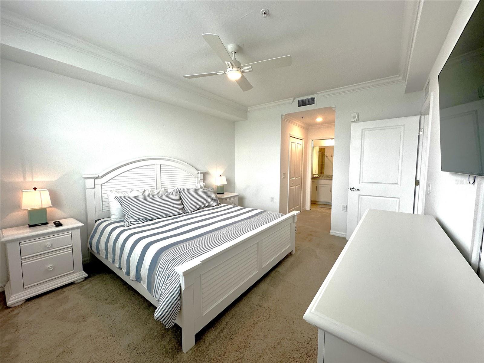 14041 HERITAGE LANDING BLVD #634, PUNTA GORDA, FL, 33955