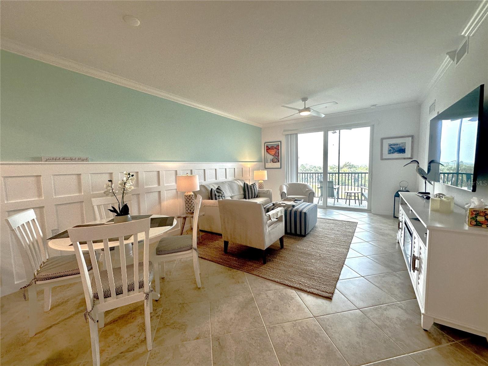 14041 HERITAGE LANDING BLVD #634, PUNTA GORDA, FL, 33955