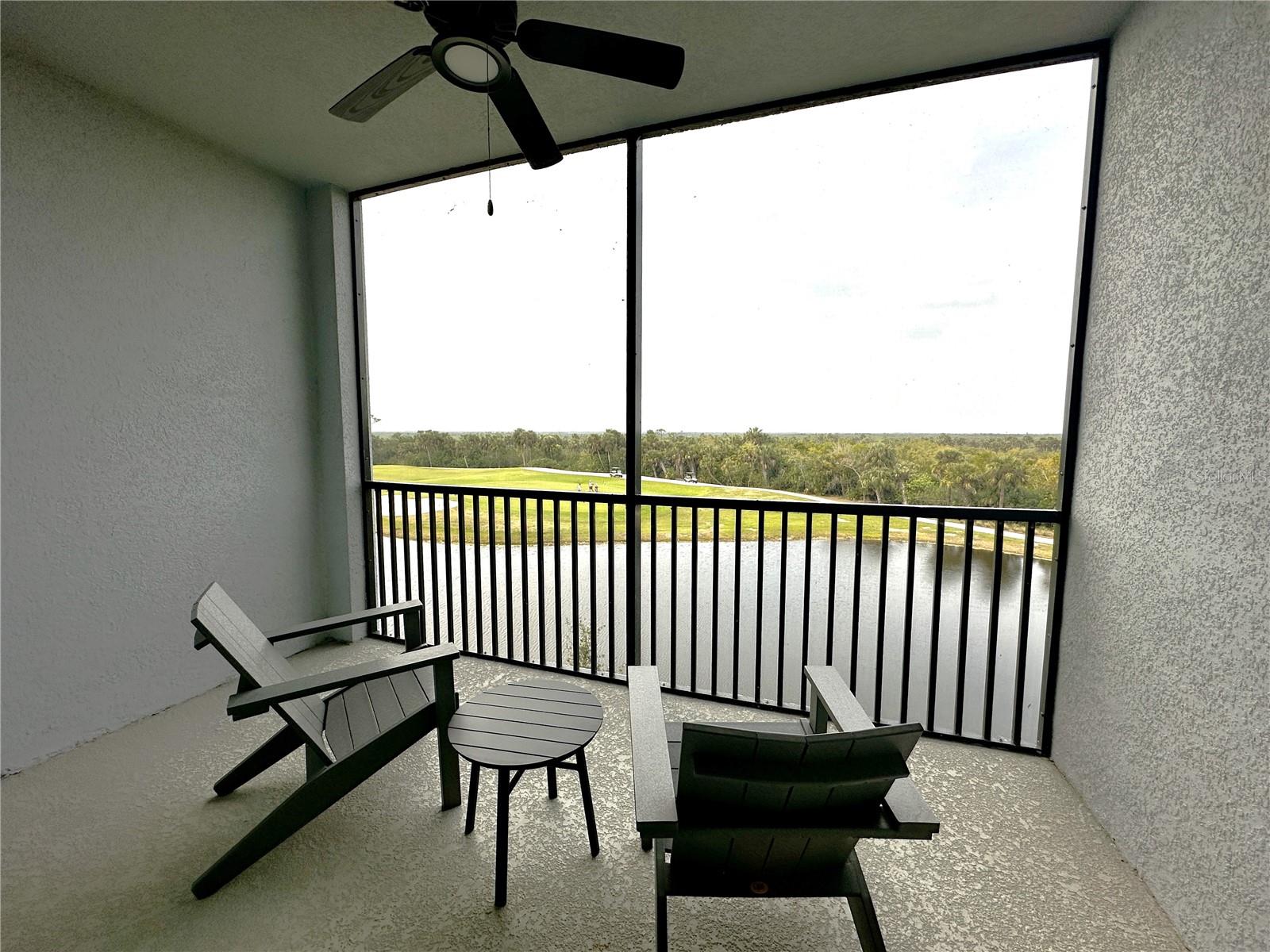14041 HERITAGE LANDING BLVD #634, PUNTA GORDA, FL, 33955
