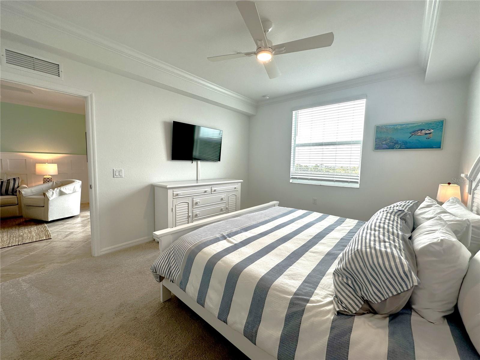14041 HERITAGE LANDING BLVD #634, PUNTA GORDA, FL, 33955