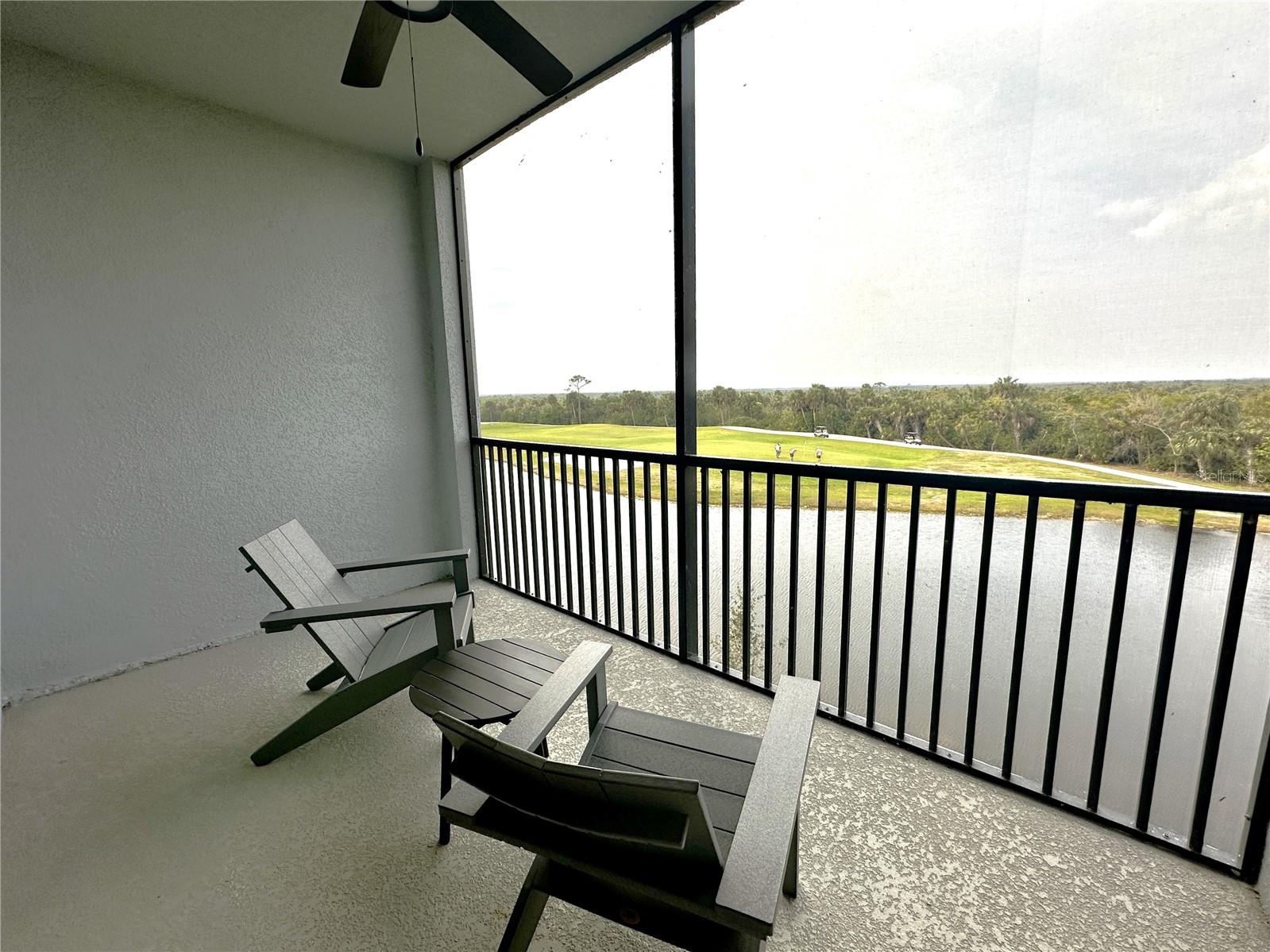 14041 HERITAGE LANDING BLVD #634, PUNTA GORDA, FL, 33955
