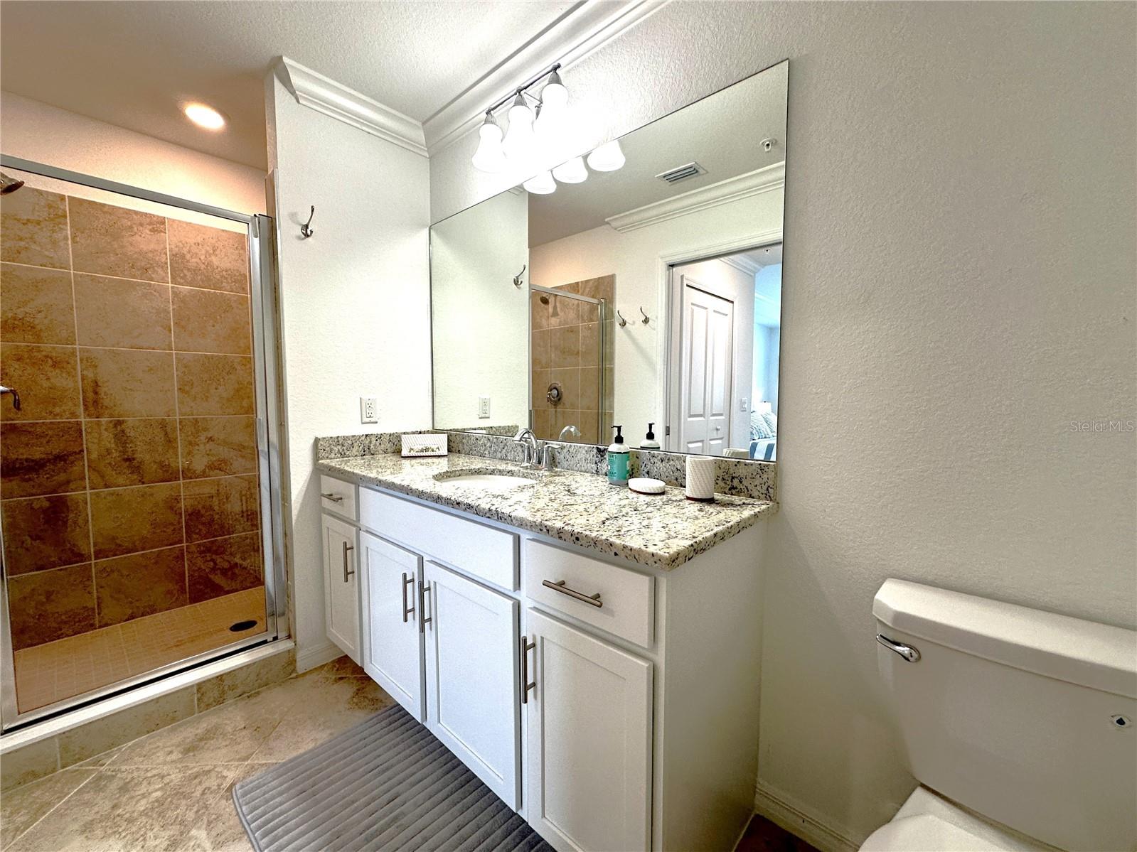 14041 HERITAGE LANDING BLVD #634, PUNTA GORDA, FL, 33955