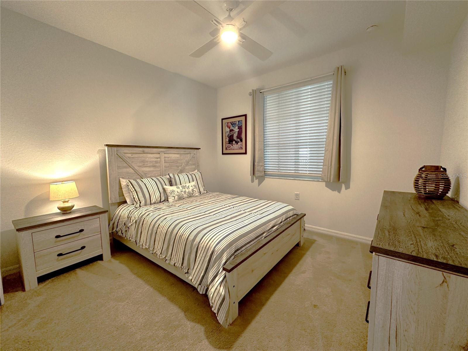 14041 HERITAGE LANDING BLVD #634, PUNTA GORDA, FL, 33955