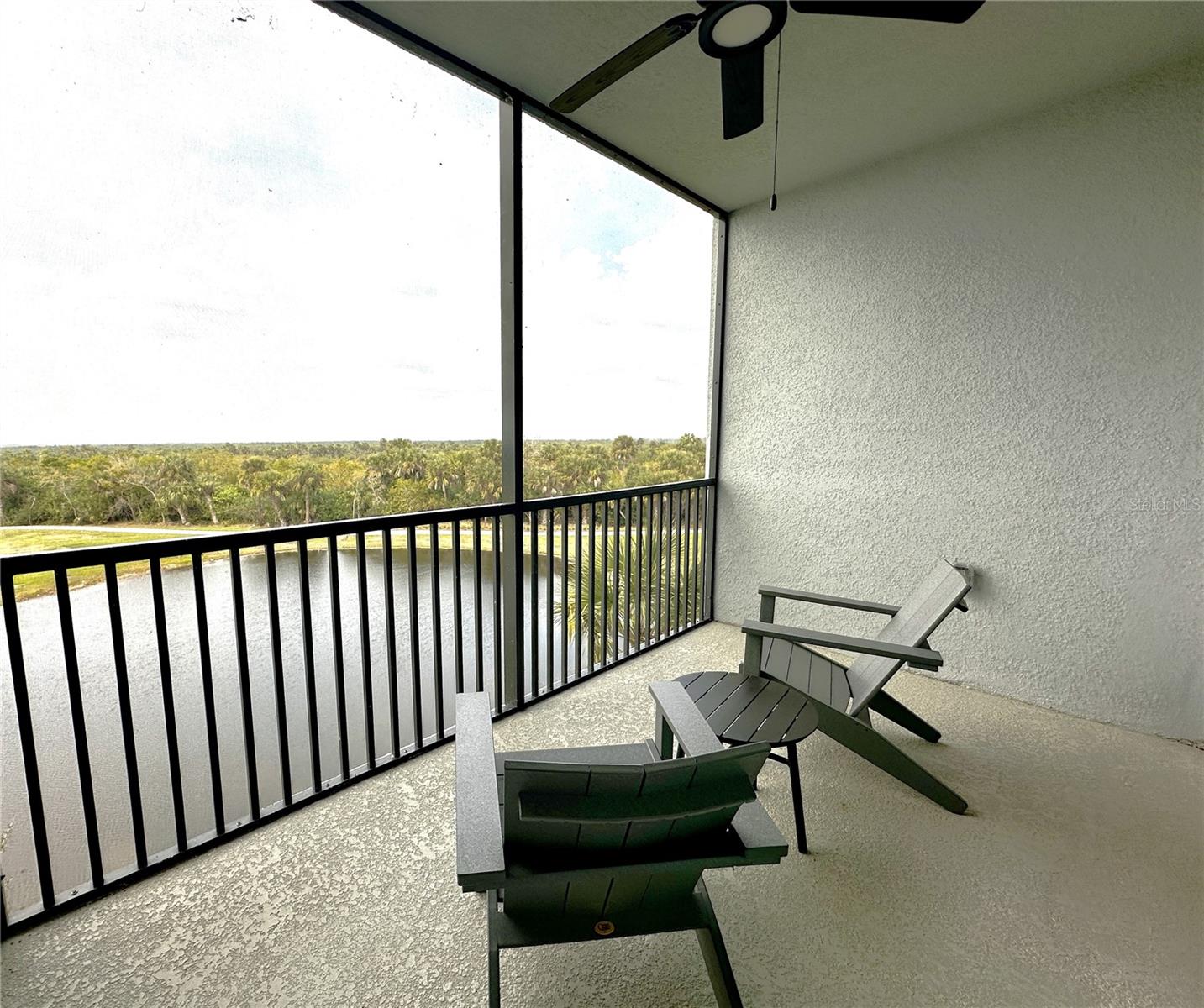 14041 HERITAGE LANDING BLVD #634, PUNTA GORDA, FL, 33955