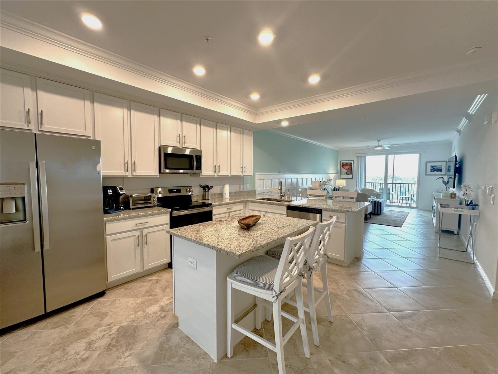 14041 HERITAGE LANDING BLVD #634, PUNTA GORDA, FL, 33955